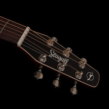 Load image into Gallery viewer, S6 Slim Presys II
