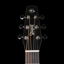 Ladda upp bild till gallerivisning, Entourage Rustic Burst CH CW EQ
