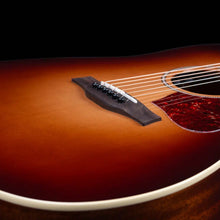 Ladda upp bild till gallerivisning, Century Maho Cognac Burst EQ
