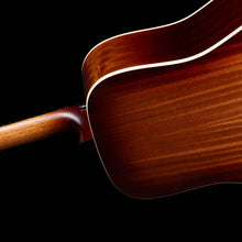 Ladda upp bild till gallerivisning, Century Maho Cognac Burst EQ
