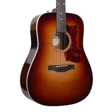 Ladda upp bild till gallerivisning, Century Maho Cognac Burst EQ
