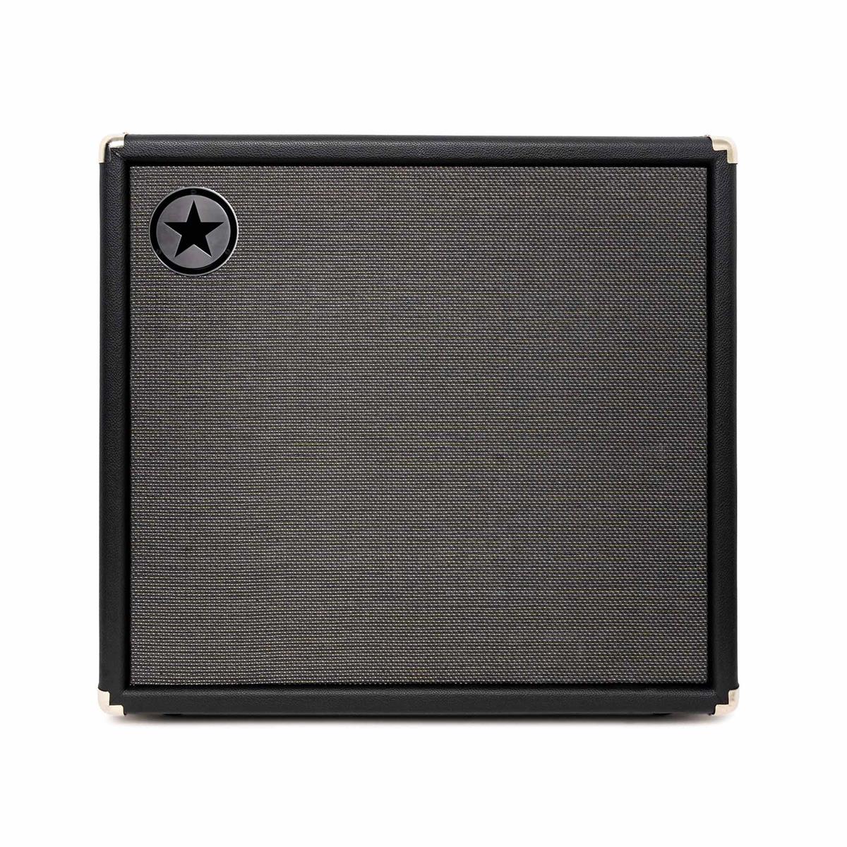 Unity Elite 115C
