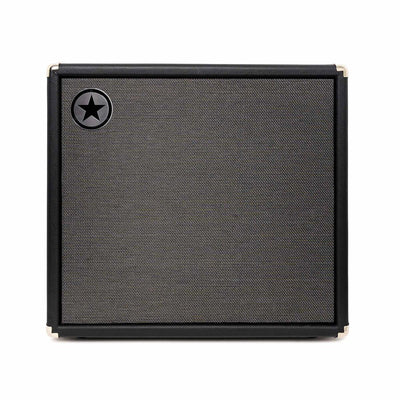 Unity Elite 115C