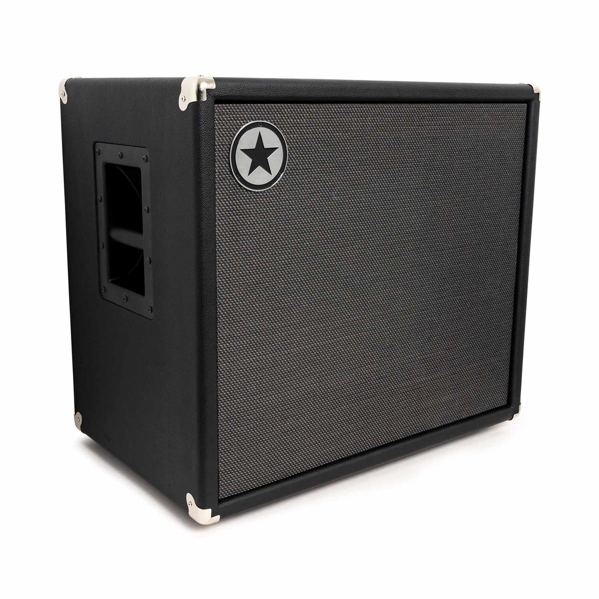 Unity Elite 115C