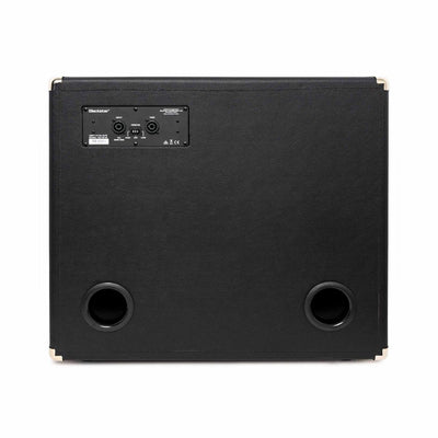Unity Elite 115C
