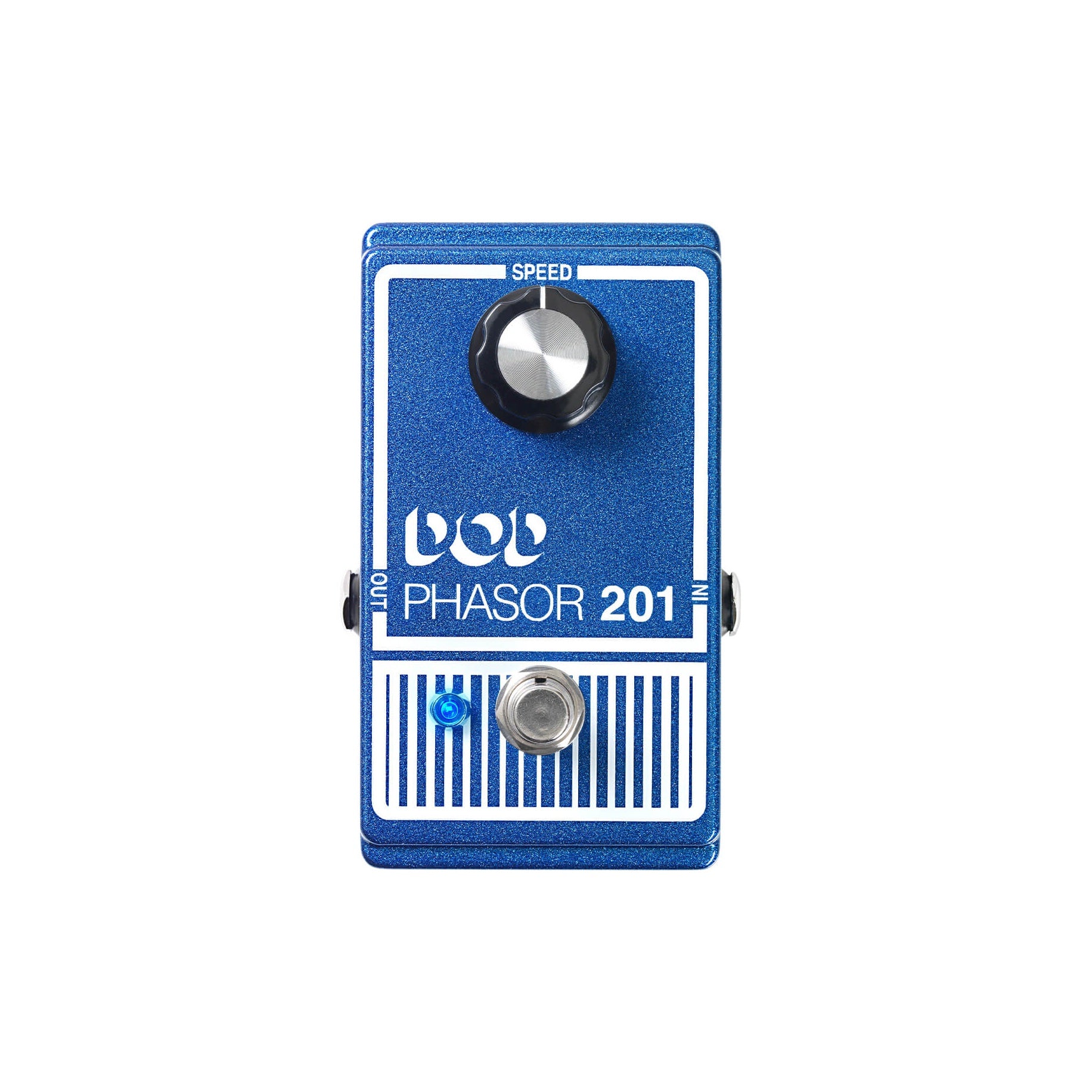 Phasor 201