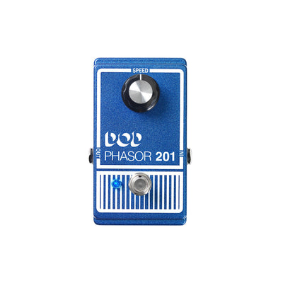 Phasor 201