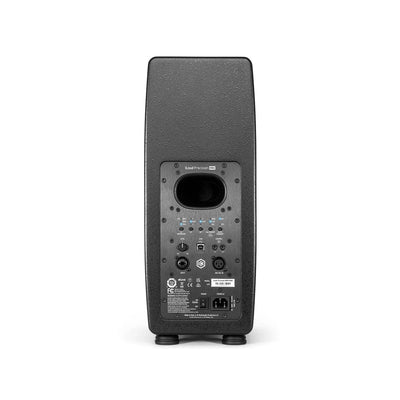 iLoud Precision MTM MKII