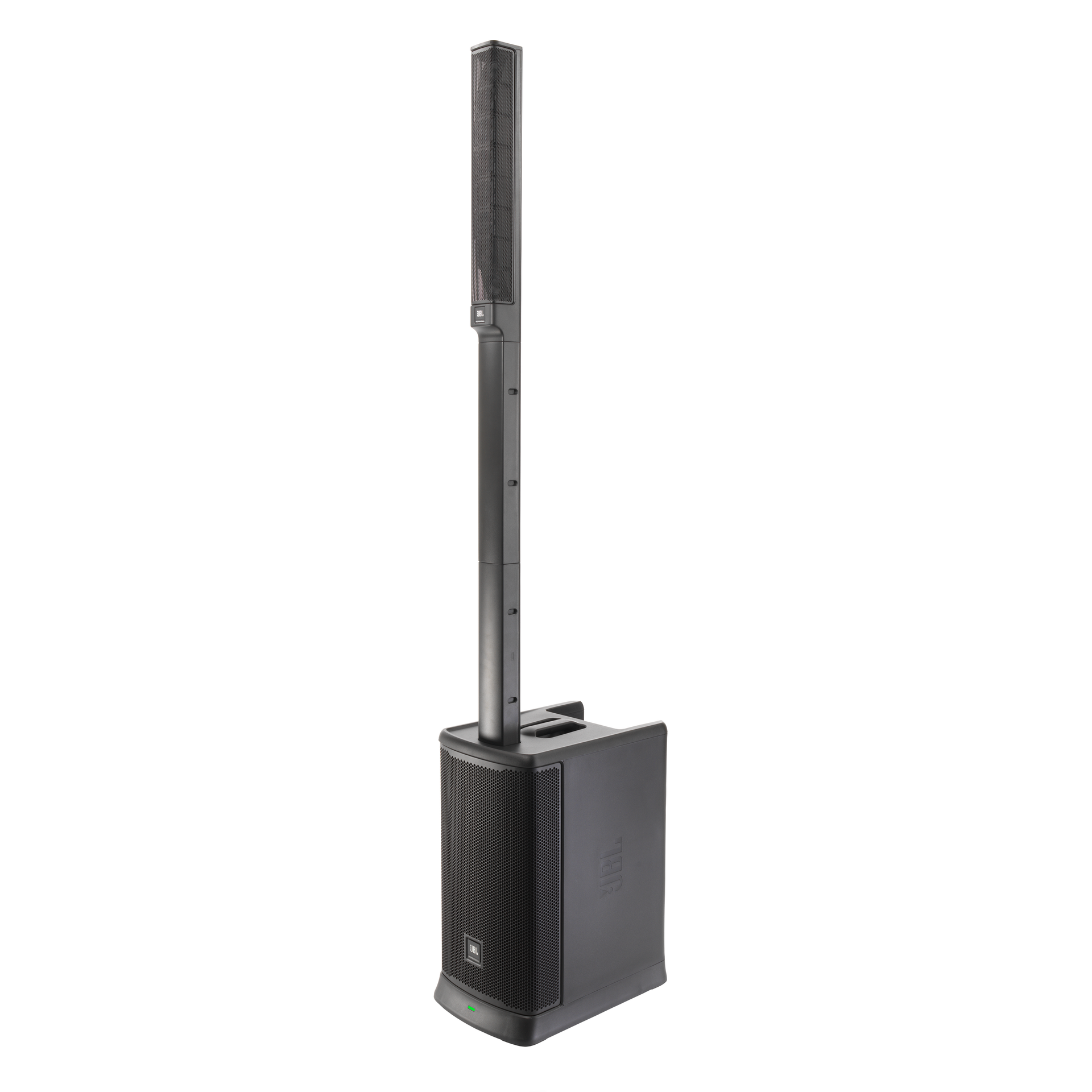 JBL - EON One MK2 - Musik Utan Gränser 