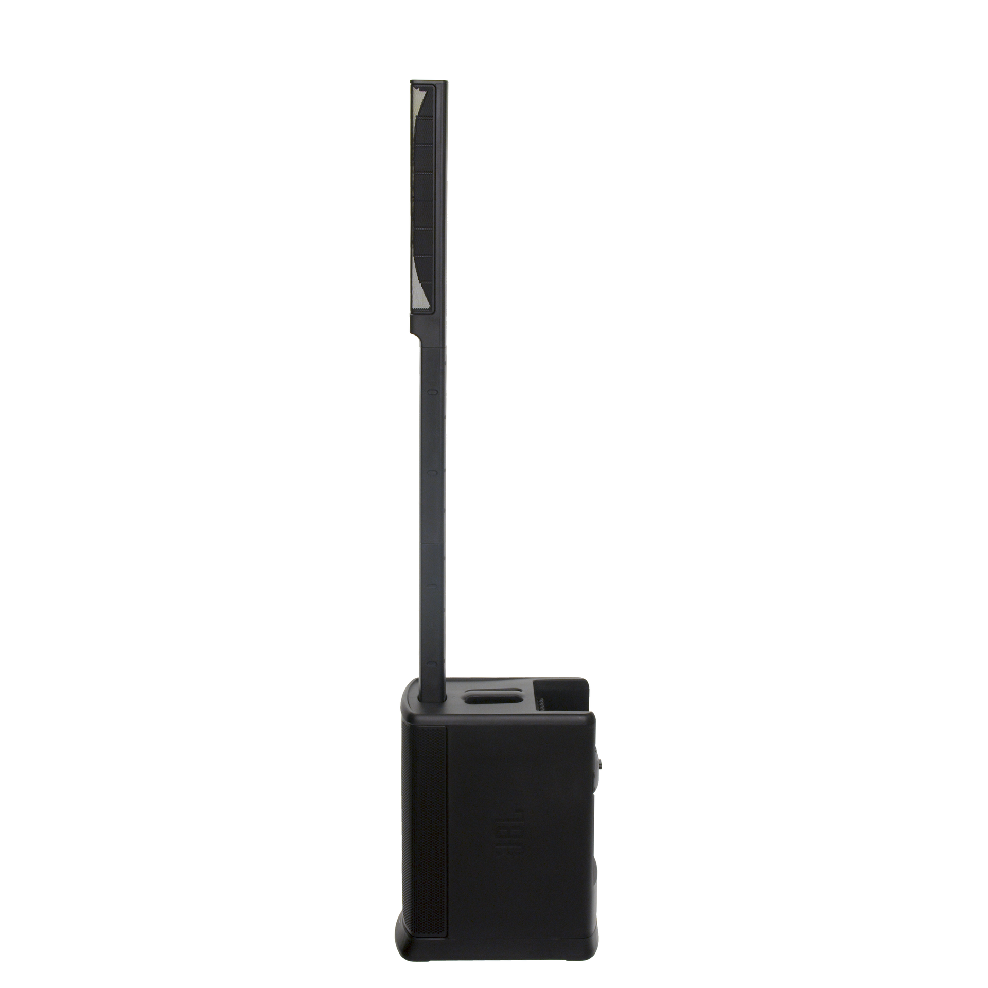 JBL - EON One MK2 - Musik Utan Gränser 