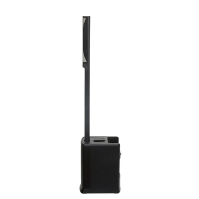 JBL - EON One MK2 - Musik Utan Gränser 