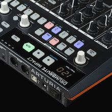 Ladda upp bild till gallerivisning, Drumbrute Impact
