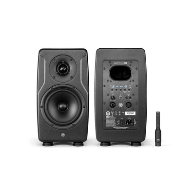 iLoud Precision 6 MKII