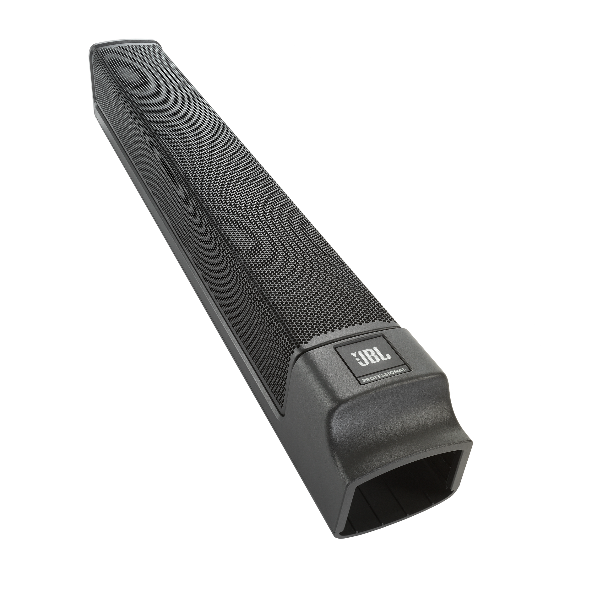 JBL - EON One MK2 - Musik Utan Gränser 