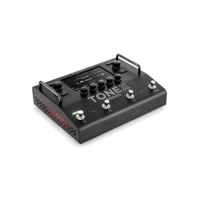 Tonex Board