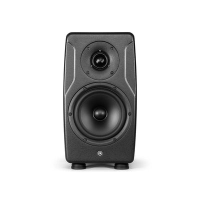 iLoud Precision 6 MKII