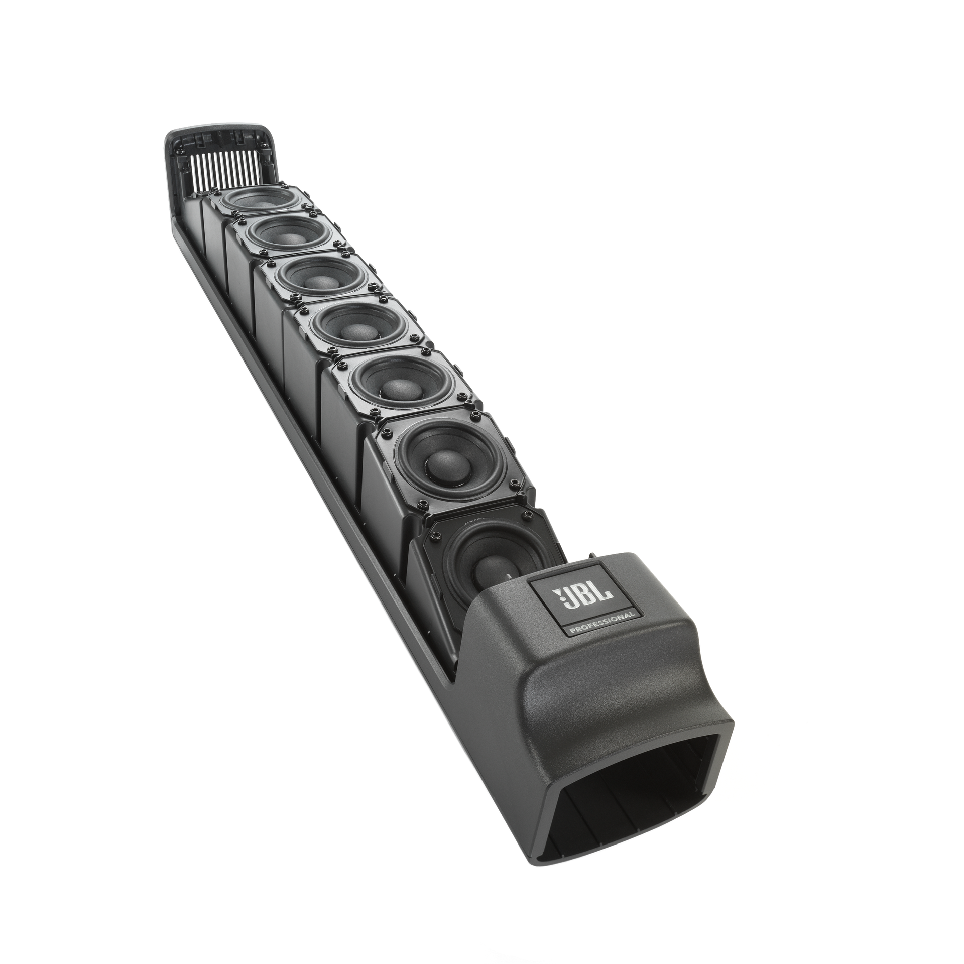JBL - EON One MK2 - Musik Utan Gränser 