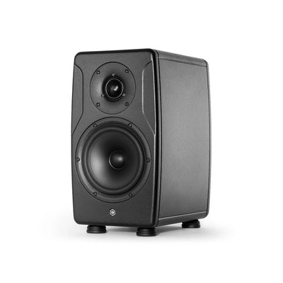 iLoud Precision 6 MKII