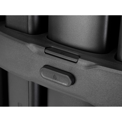 JBL - EON One MK2 - Musik Utan Gränser 