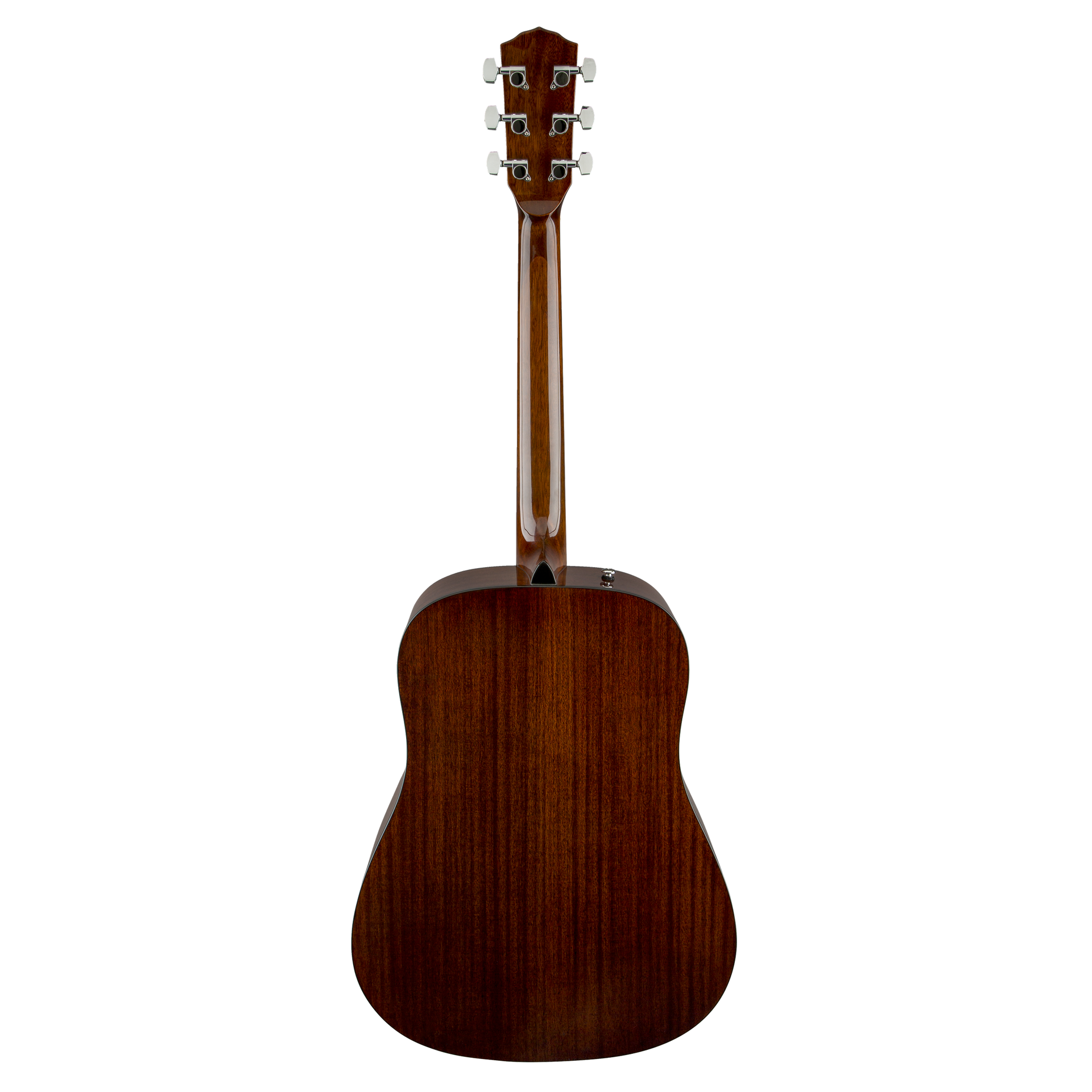 CD-60 Dreadnought V3 DS Sunburst