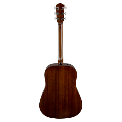 CD-60 Dreadnought V3 DS Sunburst