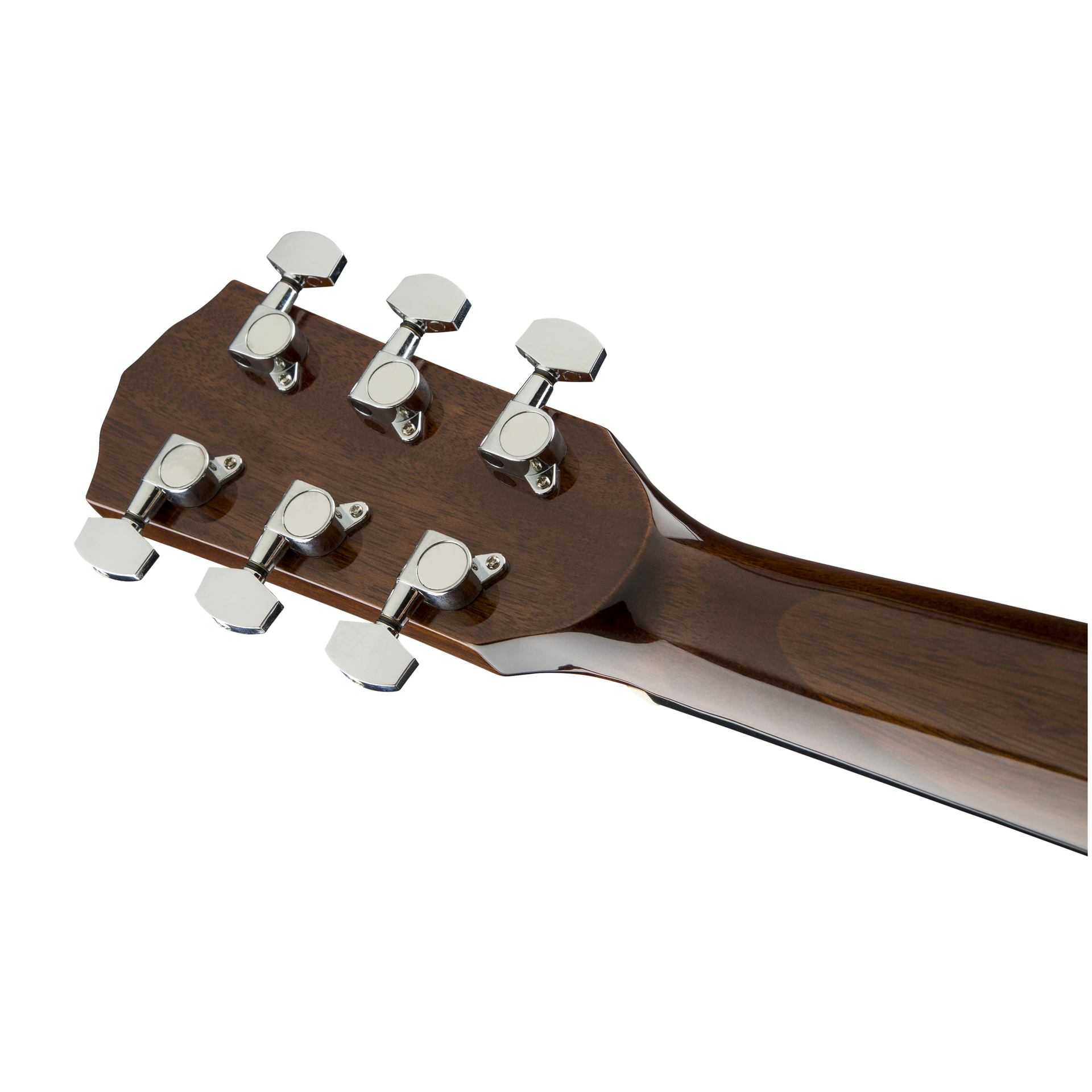 CD-60 Dreadnought V3 DS Sunburst