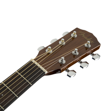 Ladda upp bild till gallerivisning, CD-60 Dreadnought V3 DS Sunburst
