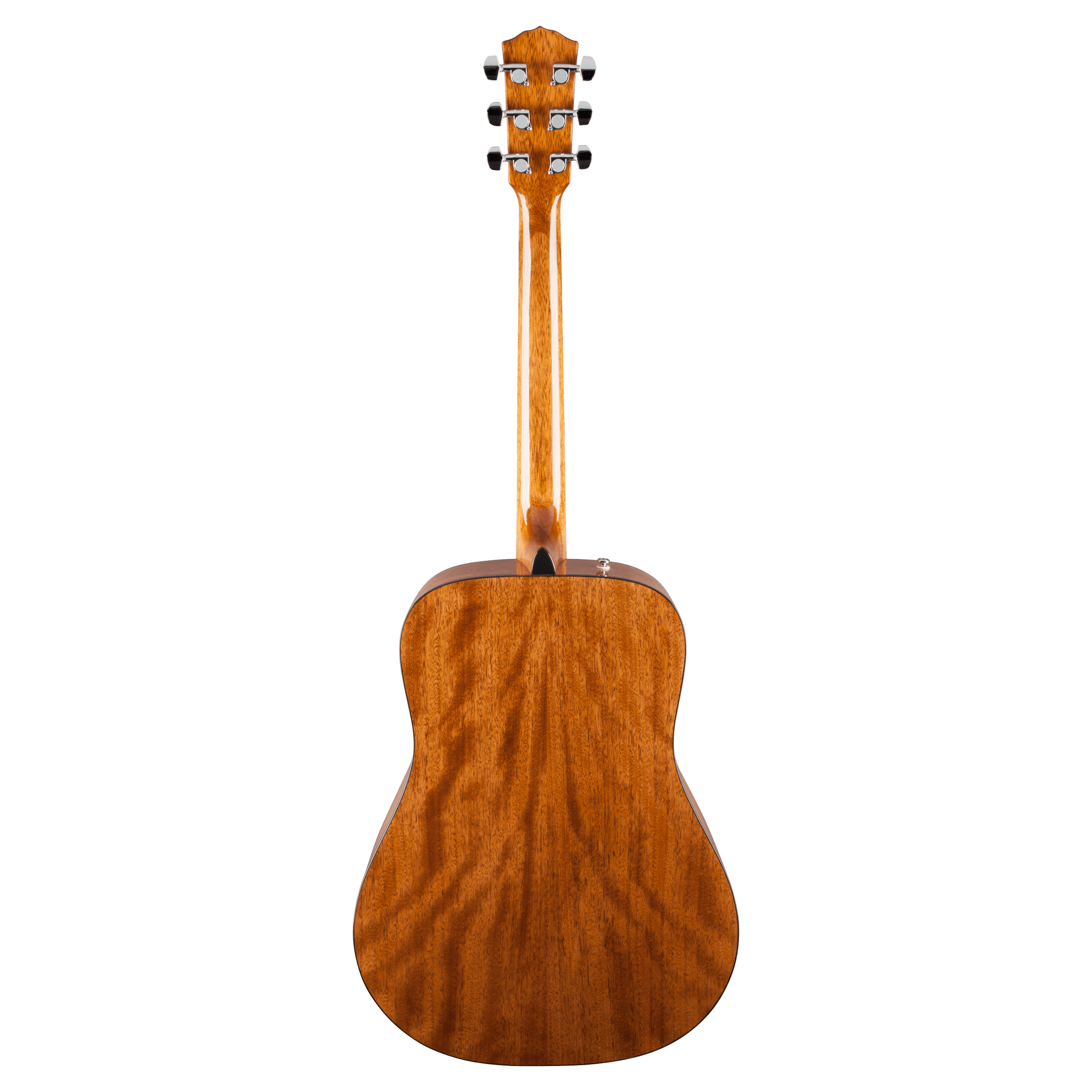 CD-60 Dreadnought V3 DS Natur