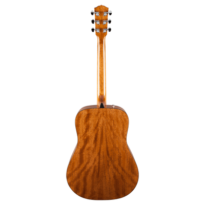 CD-60 Dreadnought V3 DS Natur