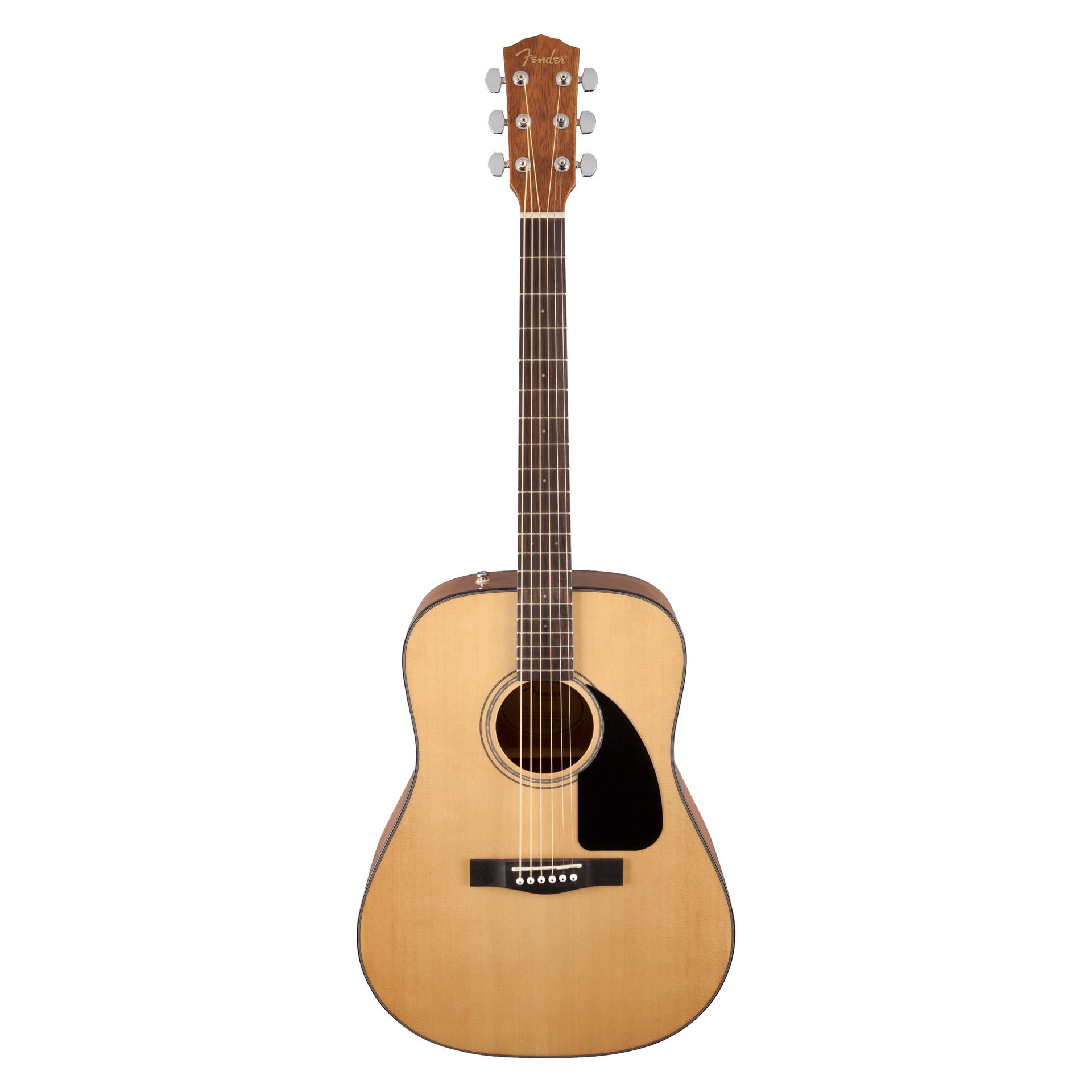CD-60 Dreadnought V3 DS Natur