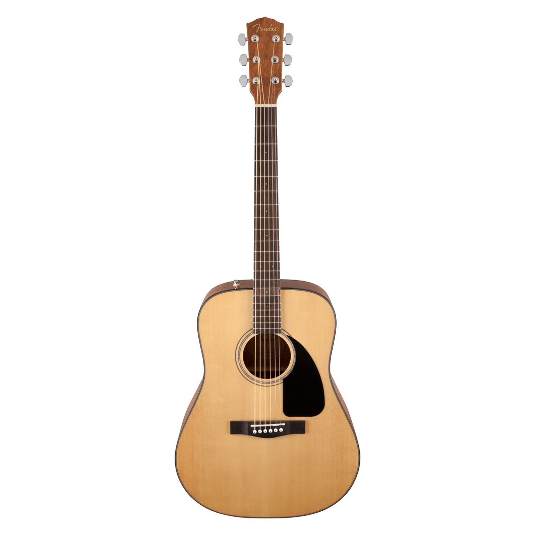 CD-60 Dreadnought V3 DS Natur