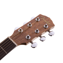 Load image into Gallery viewer, CD-60 Dreadnought V3 DS Natur
