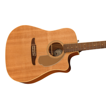 Ladda upp bild till gallerivisning, Redondo Player
