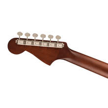 Ladda upp bild till gallerivisning, Redondo Player
