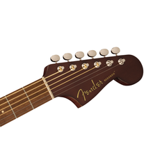 Ladda upp bild till gallerivisning, Redondo Player
