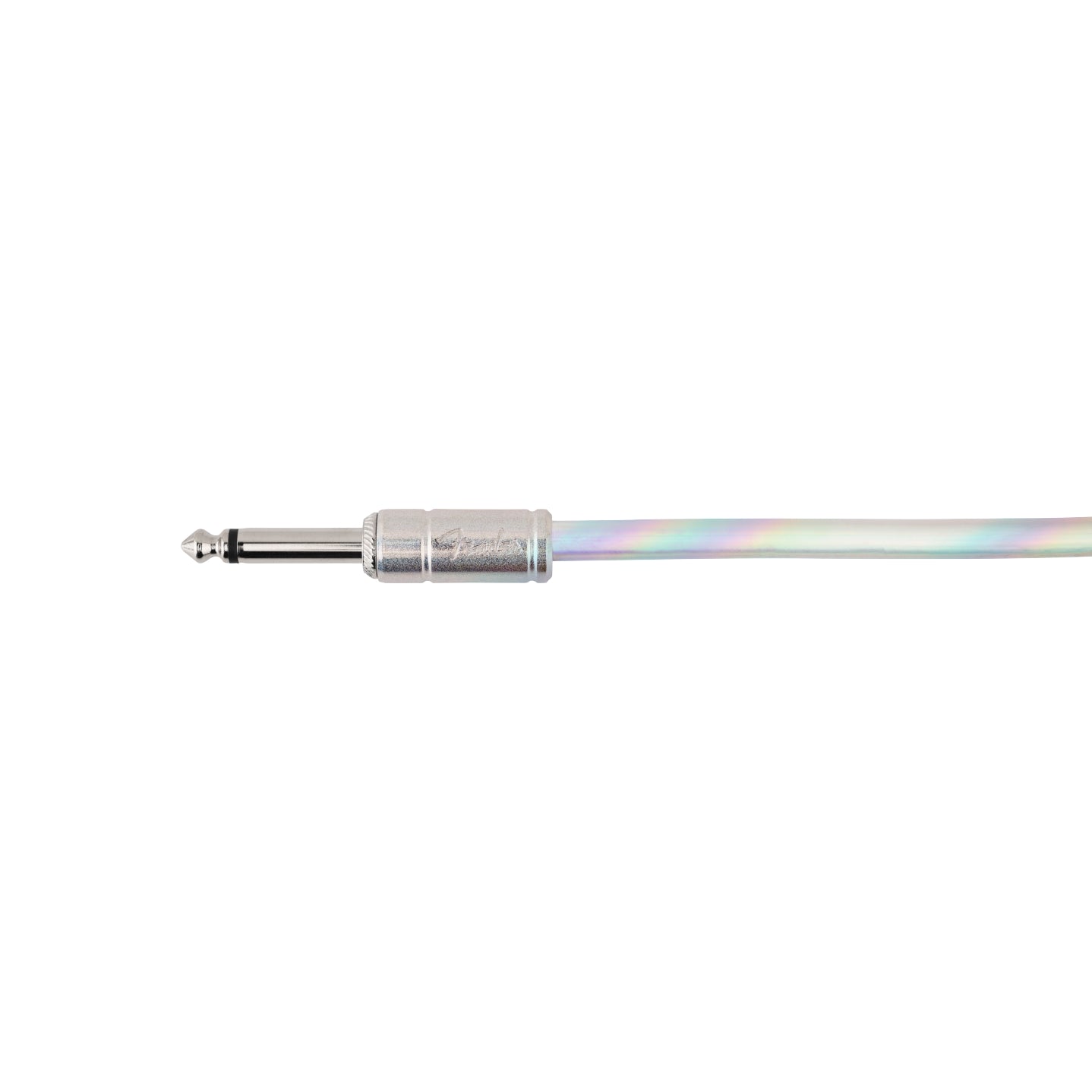 10' Contour Cable Galaxy