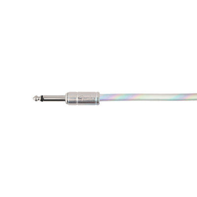 10' Contour Cable Galaxy