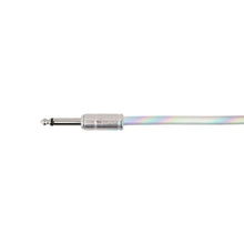 Ladda upp bild till gallerivisning, 10' Contour Cable Galaxy
