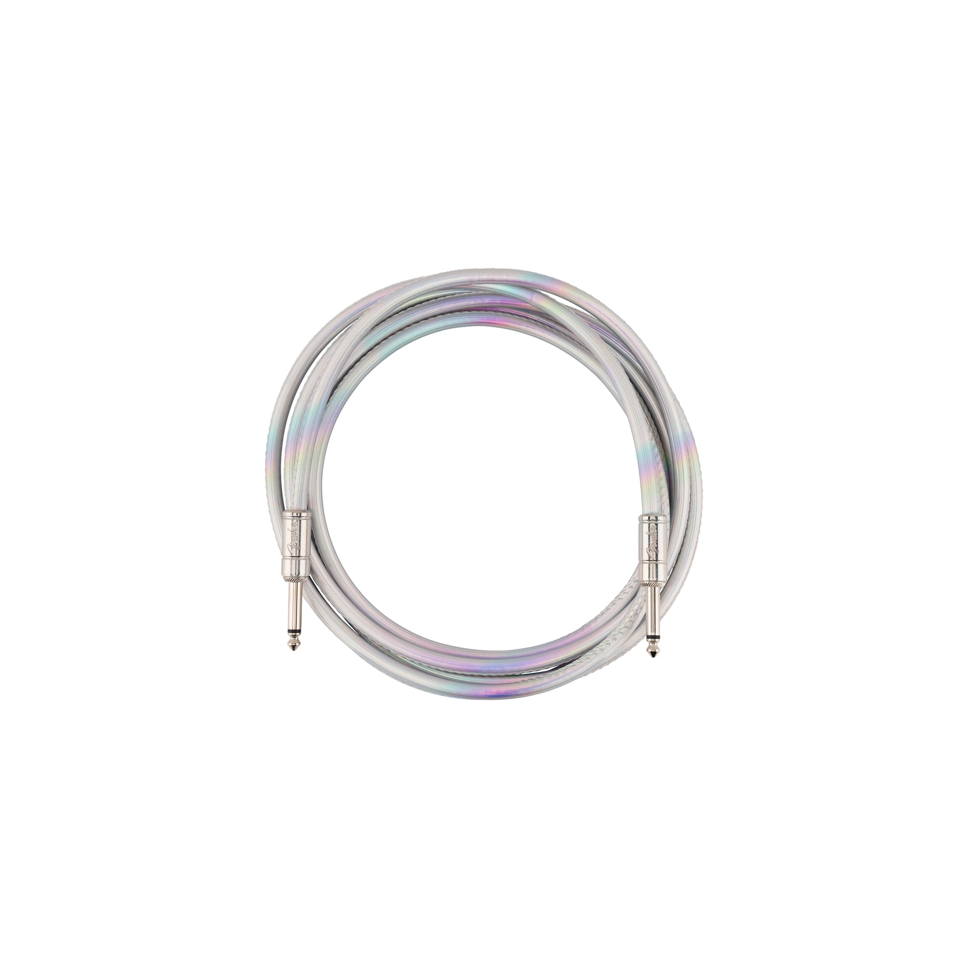10' Contour Cable Galaxy