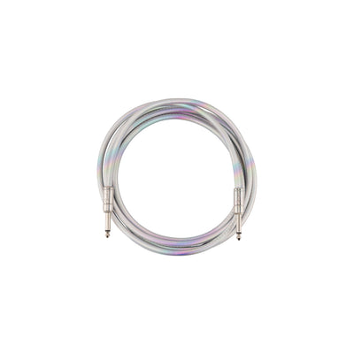 10' Contour Cable Galaxy
