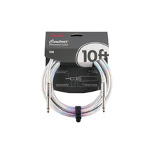 Ladda upp bild till gallerivisning, 10' Contour Cable Galaxy
