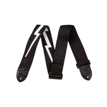 Ladda upp bild till gallerivisning, Nylon Lightning Bolt Strap
