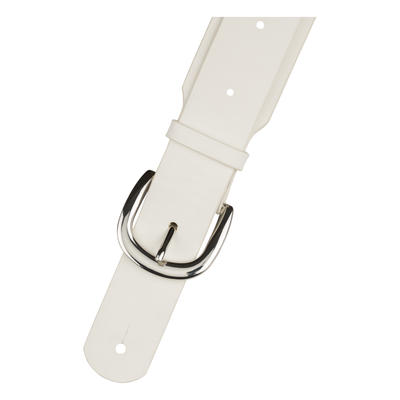 Fender - George Harrison Rocky Collection Leather Strap - Musik Utan Gränser 