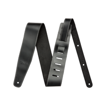 Ladda upp bild till gallerivisning, Broken-In Leather Straps
