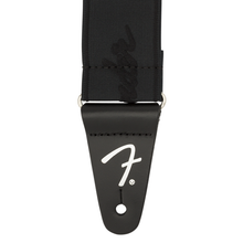 Ladda upp bild till gallerivisning, Weightless running logo strap
