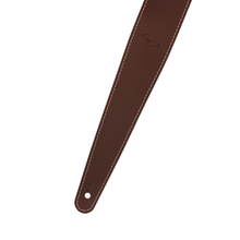 Ladda upp bild till gallerivisning, Essentials Leather Straps Brunt
