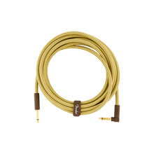 Ladda upp bild till gallerivisning, Deluxe Series 15ft 1x Angled Tweed
