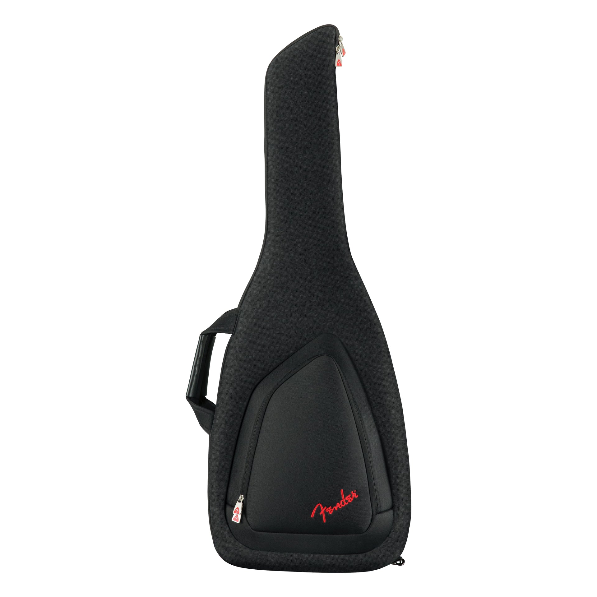 FE610 Electric Guitar Gig Bag