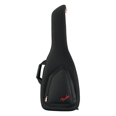 FE610 Electric Guitar Gig Bag