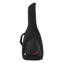 Ladda upp bild till gallerivisning, FE610 Electric Guitar Gig Bag
